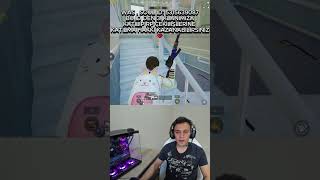 AKM NİN TEK ŞARJÖRÜ İLE VİN pubgmobile baybarsgaming pubg [upl. by Heber650]