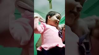 Pihu ki batein 😅😅😘😘cutebaby shortvideos talking baby diwali shorts funny 💖💖💖💖 [upl. by Rammaj]