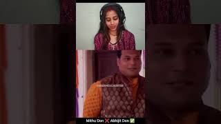 Abhijit don 🙏 जूस पिलाडो funny comedyfilms skfunny [upl. by Derfliw402]