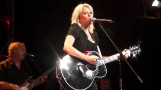 Beccy Cole  Lazy Bones Part 1 [upl. by Ives]