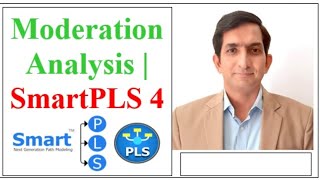 Top Statistician Reveals Best Moderation Analysis Techniques [upl. by Dietrich]