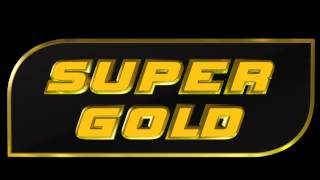 Super Gold 100 Dubplate Mix [upl. by Turnbull]