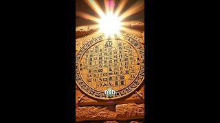 The Ancient Egyptian Calendar A Timekeeping Marvel [upl. by Vasyuta203]