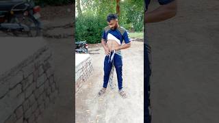 Langot Kaise Bandhte Hain kushtiworkout langot desikushti motivation [upl. by Rafaellle275]