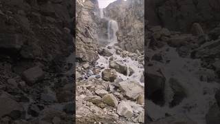 Kaza to Manali road😍 shorts youtubeshorts youtube ytshorts trending shortsfeed [upl. by Jolda]