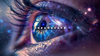 018 Dreamscape Liquid Drum amp Bass Mix [upl. by Namilus]