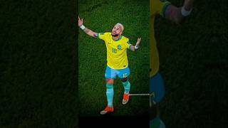 Neymar jr short neymar brazillian football soccerplayer [upl. by Holms]