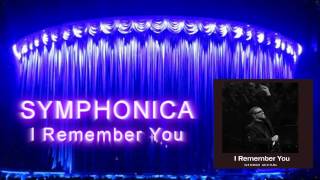 George Michael  I Remember You   Symphonica Album Delux [upl. by Aleirbag]