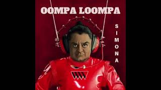 SIMONA  Oompa Loompa Original Mix [upl. by Lirba]