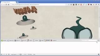 4 Greensock and JQuery Using Animating with TweenMax [upl. by Salis806]