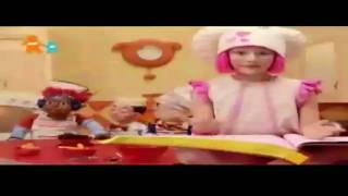 Cooking By The Book Stephanie feat Lil Jon HD Music Video [upl. by Unhsiv437]