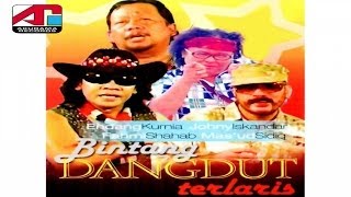 Endang Kurnia  Mbah Dukun Karaoke [upl. by Rudiger]