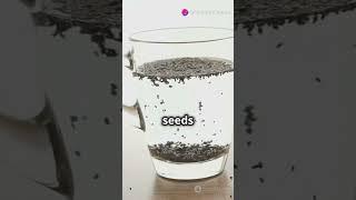 5 Amazing Health Benefits of Chia Seeds [upl. by Koffman234]