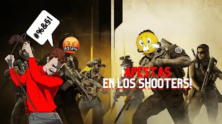 Porque Apestas en los Videojuegos  Mi Opinion Sobre La Toxicidad en los Juegos [upl. by Emearg]