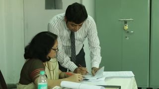 CISCE  ISC Evaluation [upl. by Killarney299]