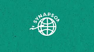 Synapson  The Global Boom Clap 42 [upl. by Esinereb]