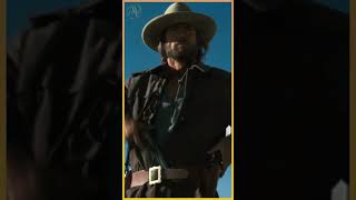 Clint Eastwood spills on John Waynes Best Performances movies westerns [upl. by Nnylarak]