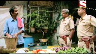 Crime Patrol  Bengali  Episode 27 [upl. by Jude808]