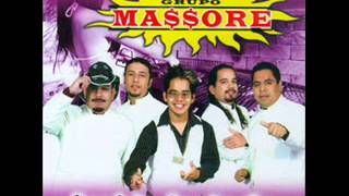 Grupo Massore  Cumbia Del Violin [upl. by Norene]