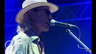 Skay Beilinson y Los Fakires  Tal vez mañana  Luna Park 2024 [upl. by Donahoe]