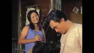 PEPENG AGIMAT 1973 RAMON REVILLA GLORIA ROMERO ROBERT JAWORSKI CHIQUITO FULL MOVIE [upl. by Ellan]