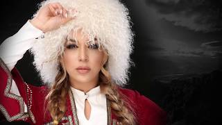 ЗАРИНА ТИЛИДЗЕ  MOMENATRE  ZARINA TILIDZE  MOMENATRE NEW SONG [upl. by Ecienal]