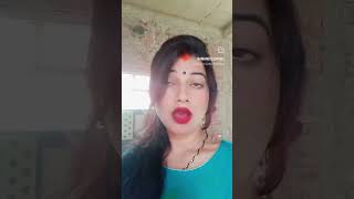 Jindagi gujarta sath mein Bhojpuri song video [upl. by Clarkin]