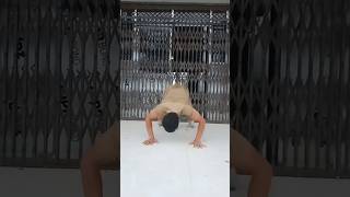 Sapata hindu shorts abhishekdhakal motivation fitness [upl. by Tnecniv982]