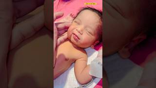 So cute and cubby babynewbornbabybabiesvideo [upl. by Ennaisoj]