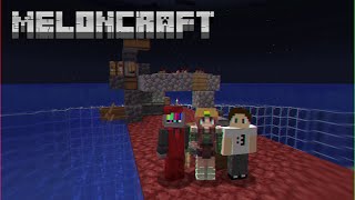 boats  Meloncraft [upl. by Anirb491]