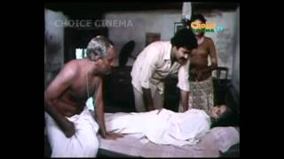 Amrutham Gamaya  Malayalam Movie part 06 [upl. by Hamaso41]