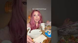 Would you buy any of these 🍐🦢🎀🍌👛📚 asmr [upl. by Peppy282]