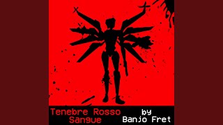 Tenebre Rosso Sangue [upl. by Oaht160]