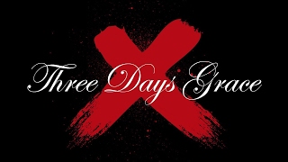 26 of the Best of Three Days Grace Greatest Hits [upl. by Aivatra]