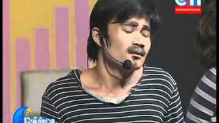 Khmer comedy clip A whole clip [upl. by Harim]