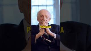 King Of Propaganda  Edward Bernays by Luke Belmar [upl. by Piper]