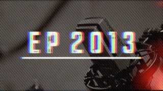 FLY  Teaser EP 2013 1 [upl. by Eckmann]