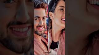 naamkaran serial avni neil newwhatsappstatus shorts [upl. by Meriel438]