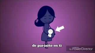 Cancion de día de las madres graciosa❤❤ [upl. by Struve657]