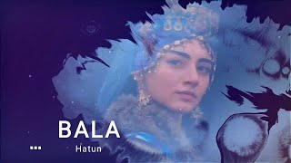 Bala x Pasoori  1080P  balahatun [upl. by Angelique]