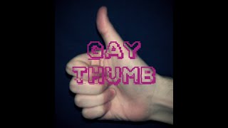 Reade McCardell And Crew Room  Gay Thumb [upl. by Eneloj]