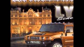 Rap69 La Razzia feat Casus Belli amp Lucien 16S  On sagrippe 2006 Track 02 [upl. by Betti641]