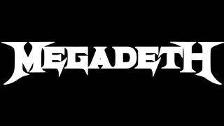 Megadeth  Symphony Of Destruction FragmentoTributo [upl. by Aitercul]