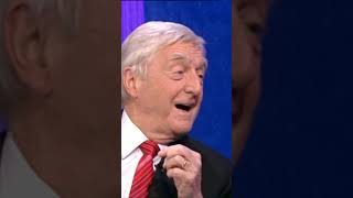 How members of the royal family talks michaelparkinson stephenfry [upl. by Tibbs]