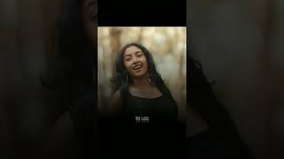 Ala katha ආල කතා 💫💫sinhala trending song shorts shortvideo [upl. by Vyky]