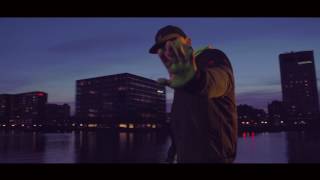 Livid  Kalash feat Sleiman Officiel musikvideo [upl. by Iralam369]