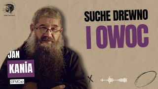 03122024 Suche drewno i owoc [upl. by Akiner90]