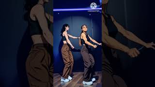 Shorts Video Trending Song GENDA PHOOL delhi 6 songs By LoFi Slowed Reverb Mashup Love mashup 💕 😘 [upl. by Ruggiero]