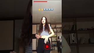 Mad Love dance tutorial 💕 dance shorts tutorial dancetutorial tiktokdance installixelka [upl. by Llewon189]