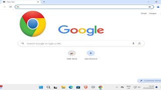 How To Fix Google Chrome Not Responding in Windows [upl. by Hendren]